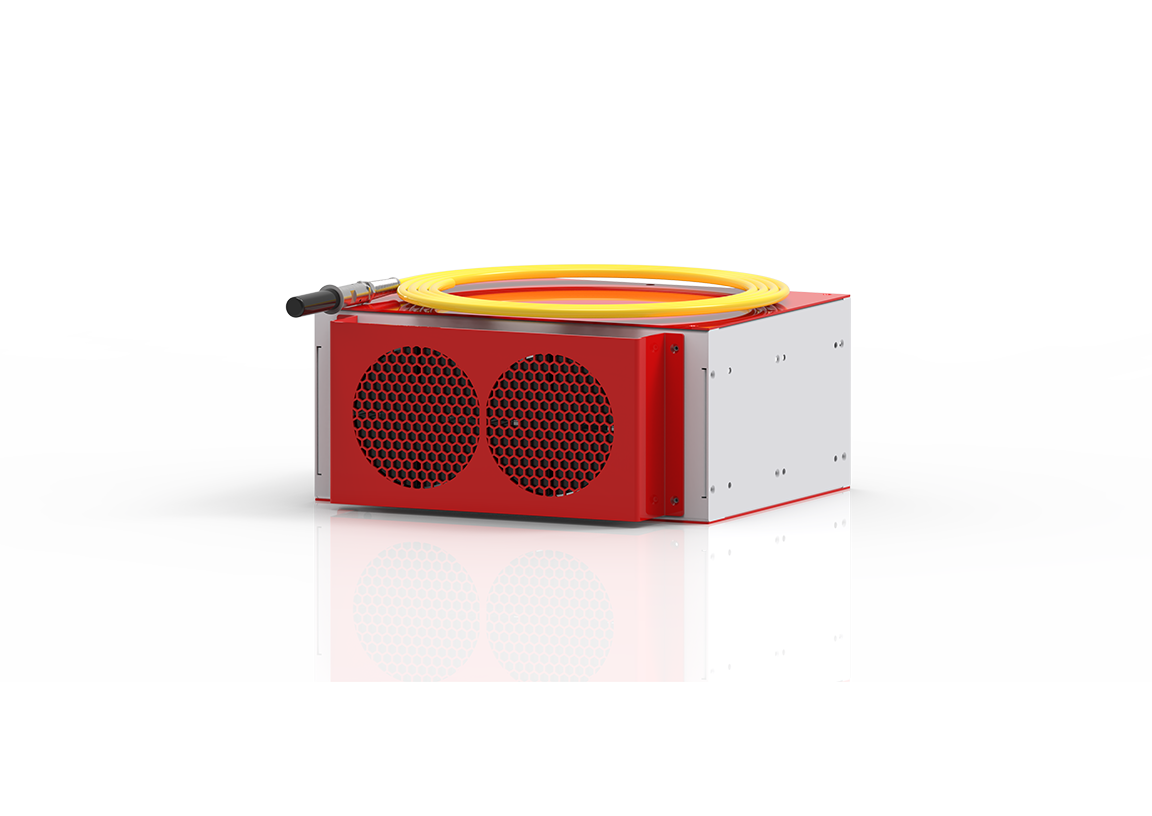 qg刮刮乐官网 准连续激光器QCW-200/1000-L2-A.png