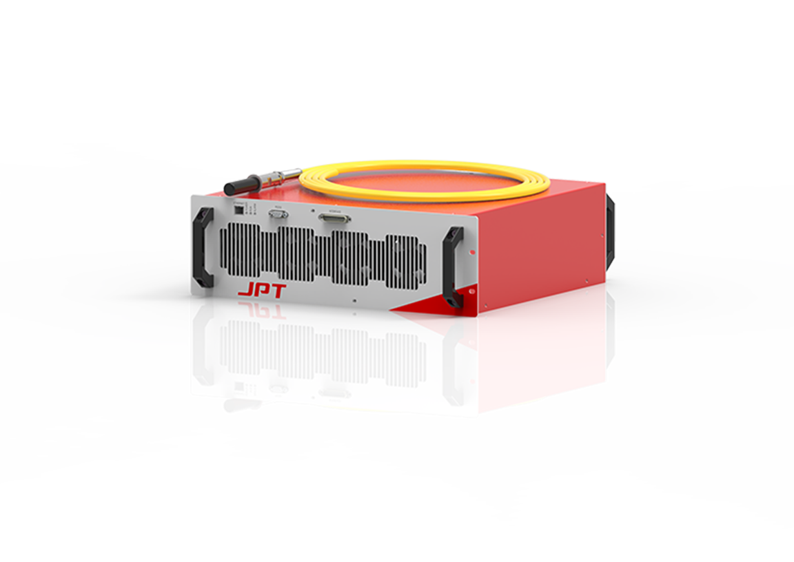 qg刮刮乐官网 准连续激光器QCW-150/1500-L-A.png