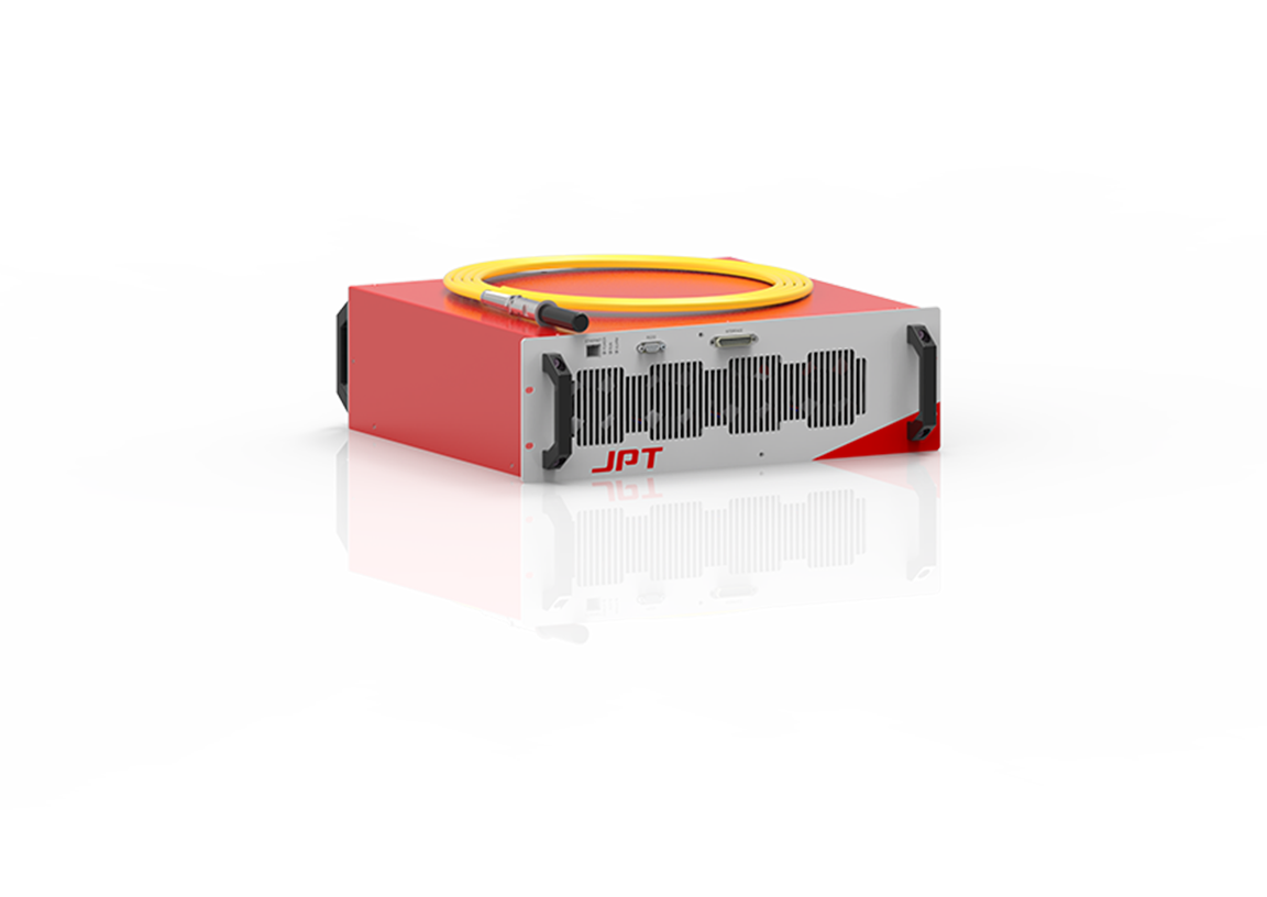 qg刮刮乐官网 准连续激光器QCW-450/4500-L-A.png