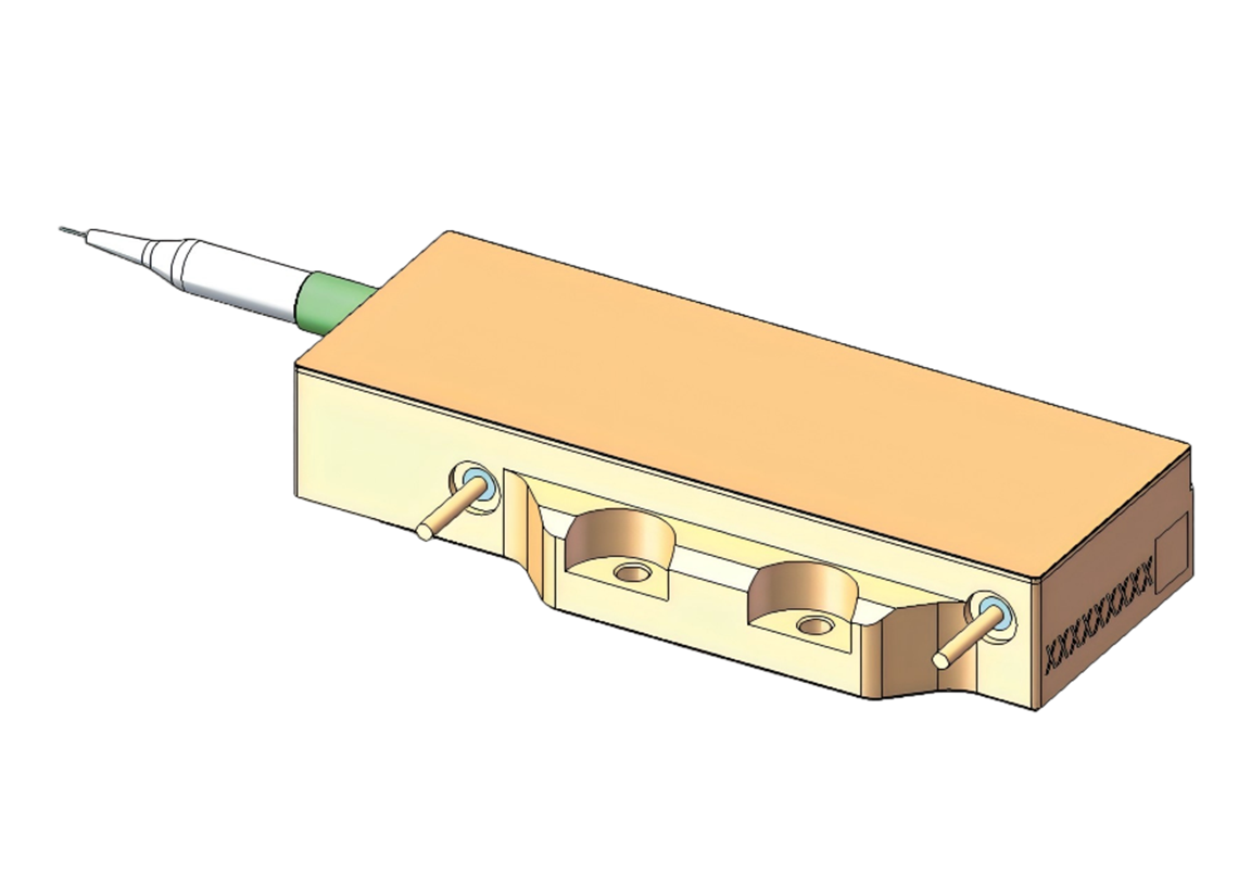 1060nm系列半导体激光器.png
