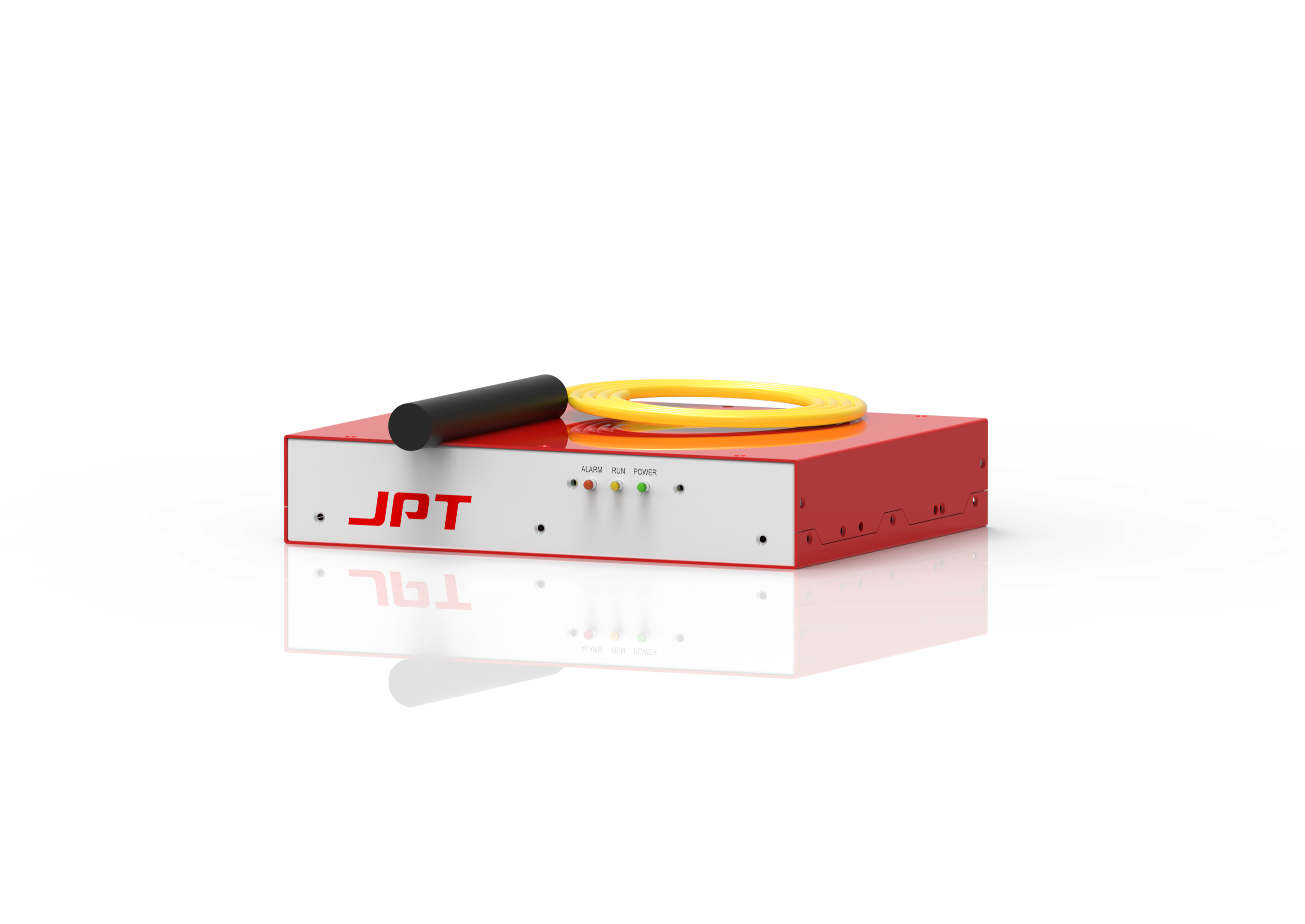 qg刮刮乐官网 500W连续单模水冷激光器.png