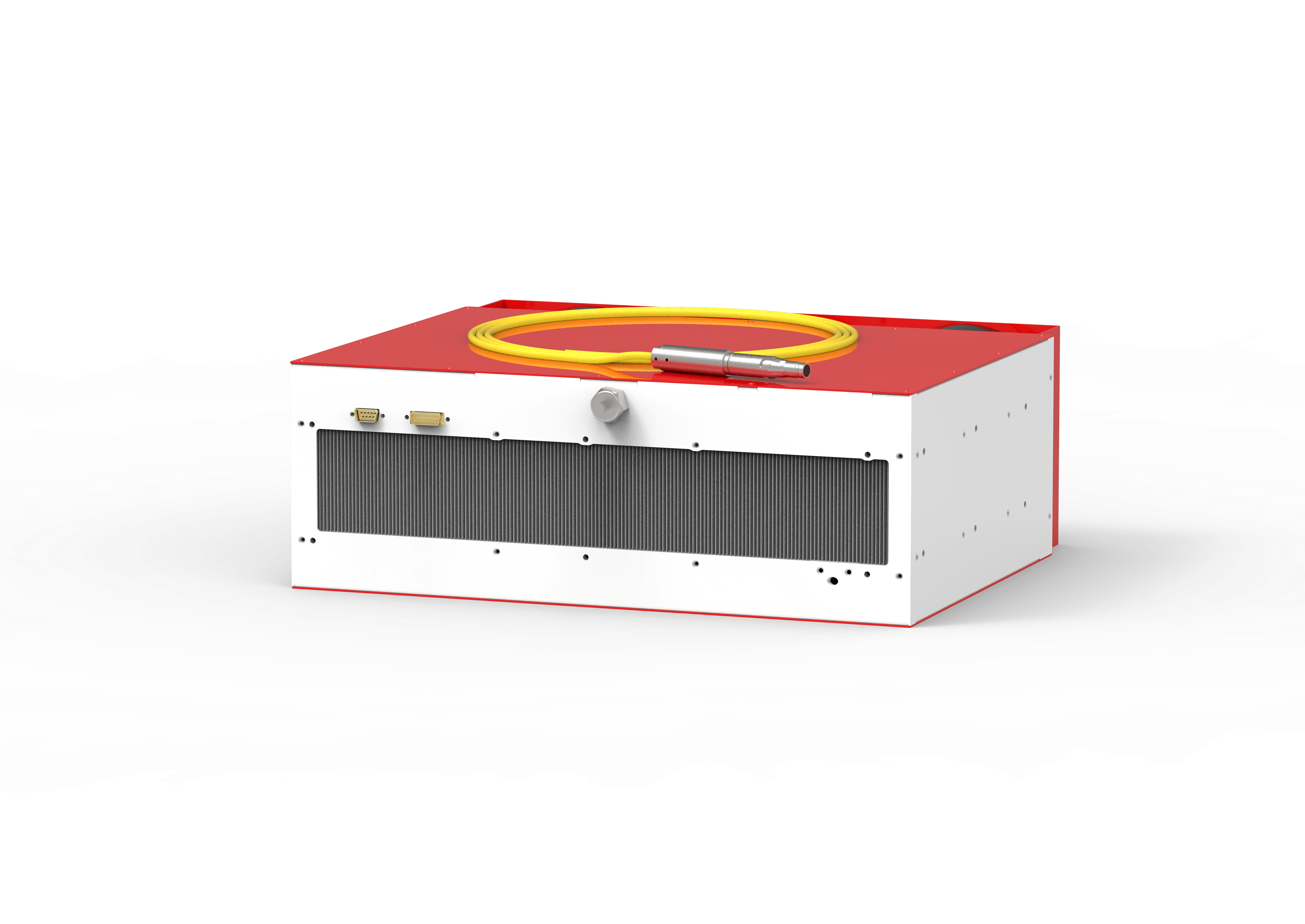 JPT 连续光单模风冷激光器.png