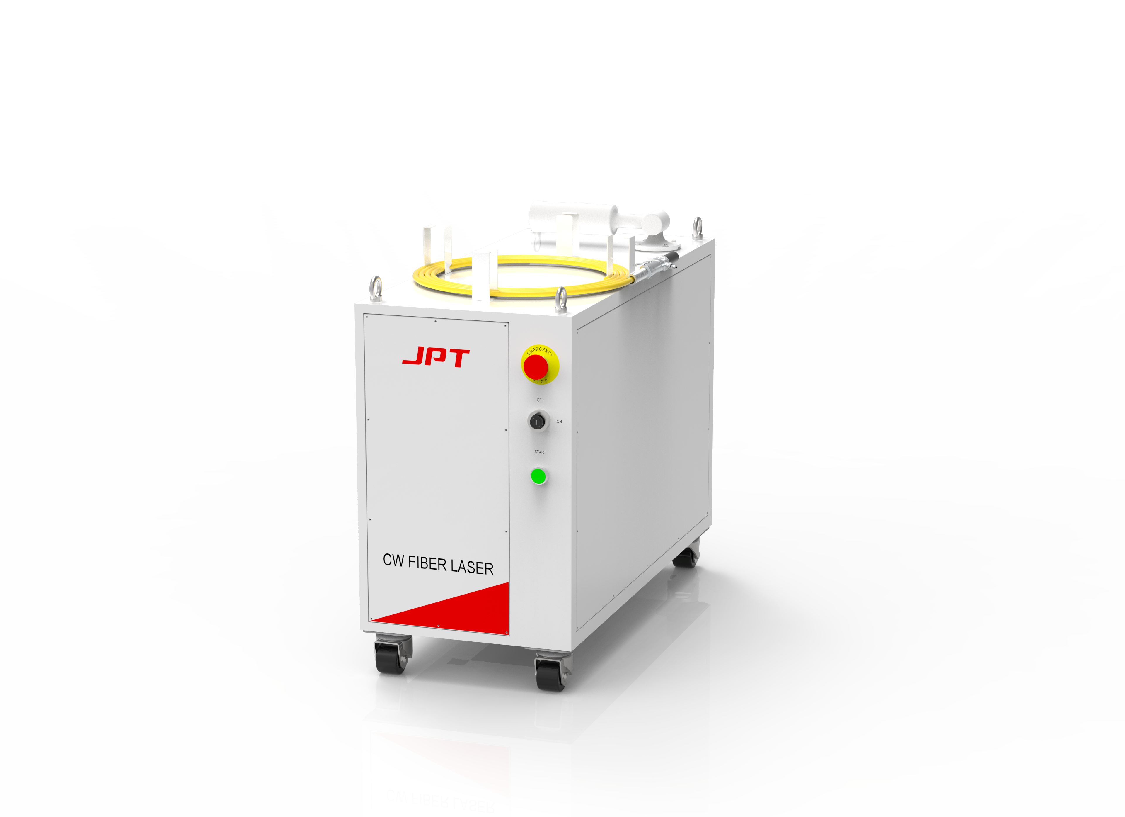 qg刮刮乐官网 连续多模水冷YDFLC-8000-X-W.png