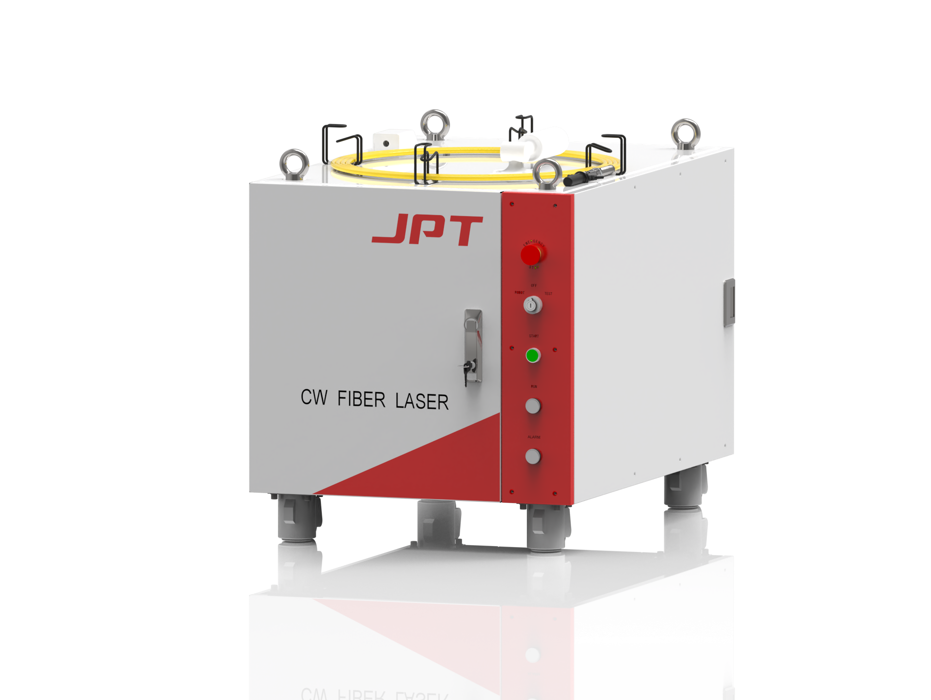 qg刮刮乐官网 复合光斑可调激光器封面.png