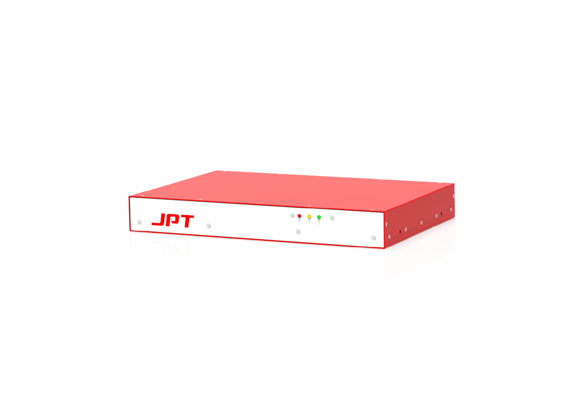 YDFLC-2000-L2-W-3.png