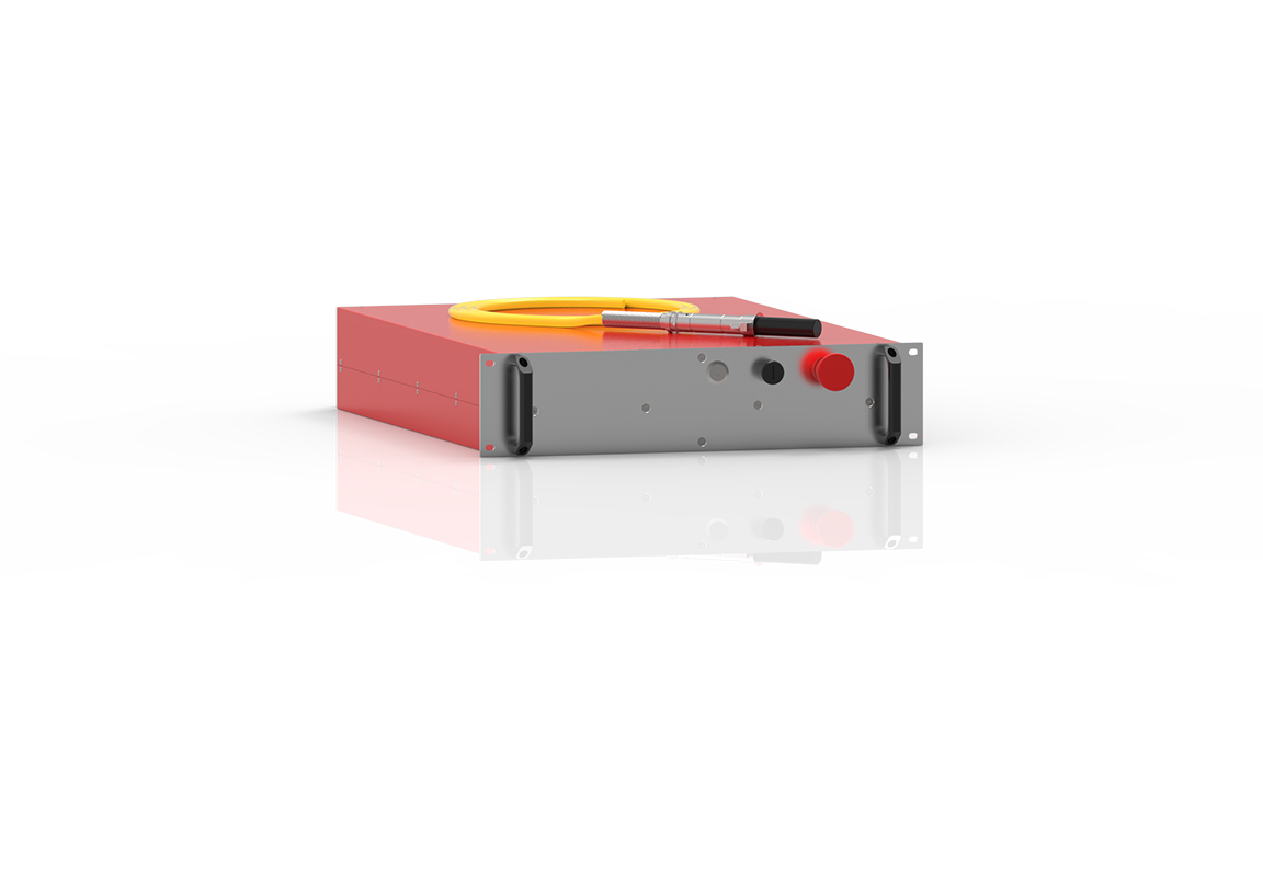 JPT YDFLP-CL-500-50-W.png