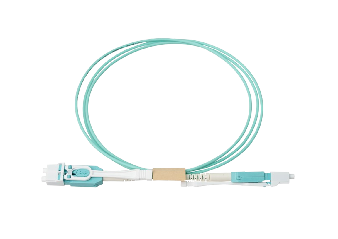 LC Uniboot 光纤跳线产品图1.png