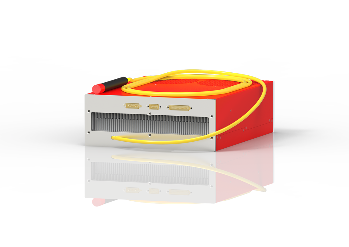 JPT 脉冲激光器YDFLP-CL2-200-1-A.png