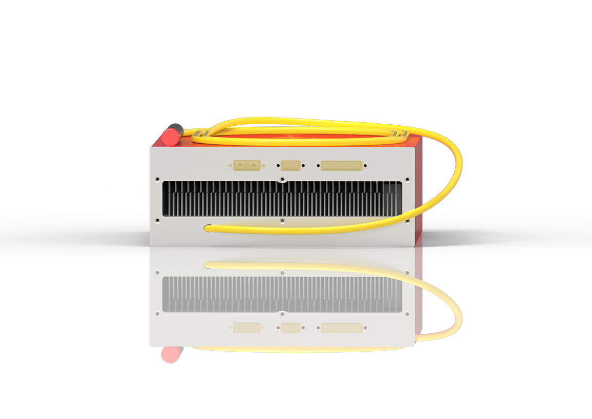 JPT 脉冲激光器YDFLP-CL2-300-1-A.png