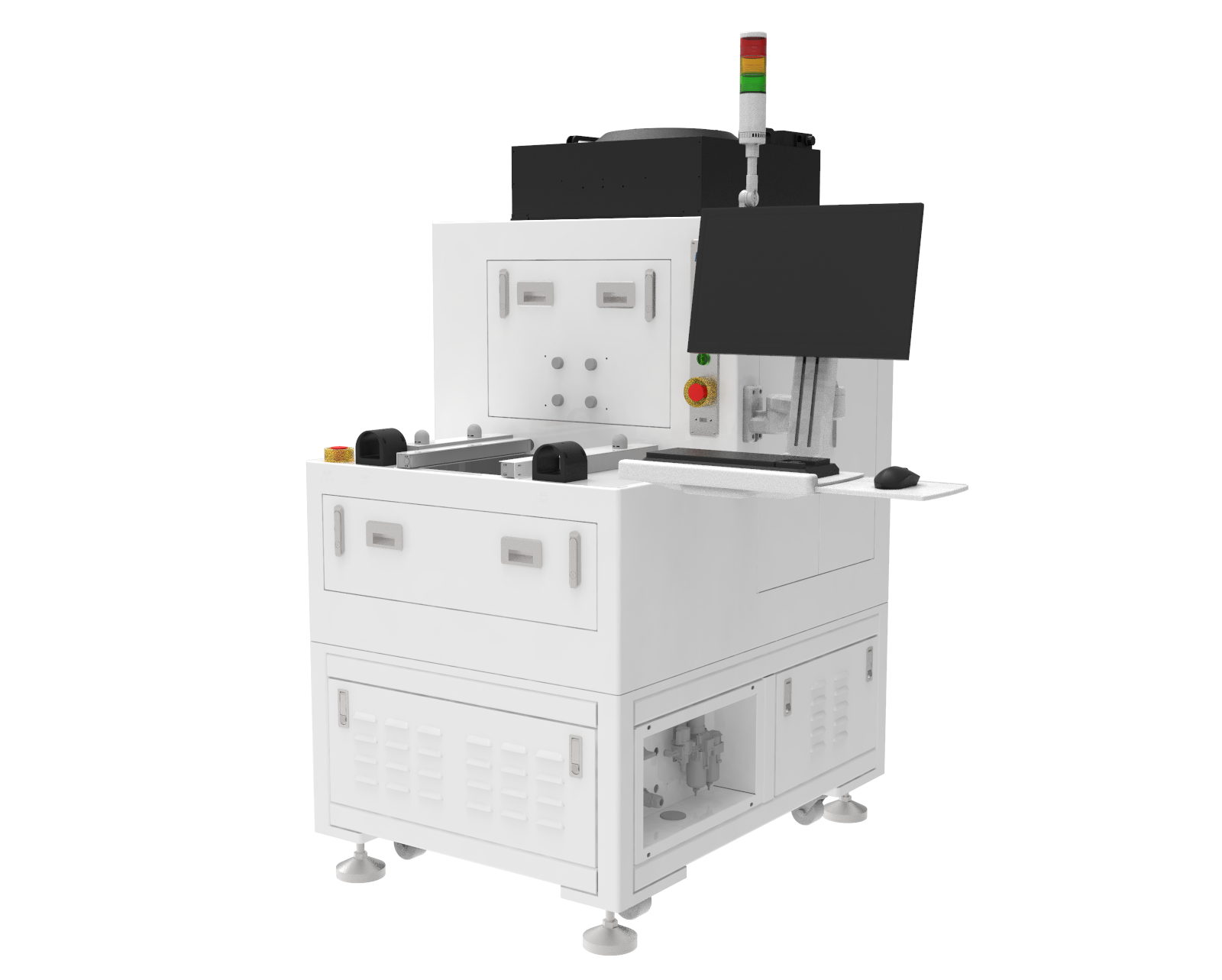 TWE Tester_手动机(1).png